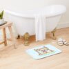 urbathmat context smallsquare1000x1000.1u5 19 - Animal Crossing AU Store