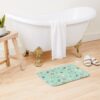 urbathmat context smallsquare1000x1000.1u5 2 - Animal Crossing AU Store