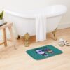 urbathmat context smallsquare1000x1000.1u5 20 - Animal Crossing AU Store