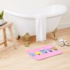 urbathmat context smallsquare1000x1000.1u5 21 - Animal Crossing AU Store