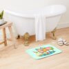 urbathmat context smallsquare1000x1000.1u5 22 - Animal Crossing AU Store
