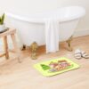 urbathmat context smallsquare1000x1000.1u5 23 - Animal Crossing AU Store