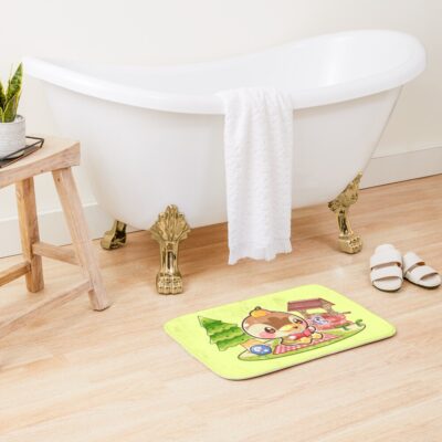 urbathmat context smallsquare1000x1000.1u5 23 - Animal Crossing AU Store
