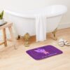 urbathmat context smallsquare1000x1000.1u5 24 - Animal Crossing AU Store