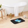 urbathmat context smallsquare1000x1000.1u5 25 - Animal Crossing AU Store