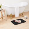 urbathmat context smallsquare1000x1000.1u5 26 - Animal Crossing AU Store
