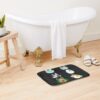 urbathmat context smallsquare1000x1000.1u5 29 - Animal Crossing AU Store