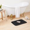 urbathmat context smallsquare1000x1000.1u5 3 - Animal Crossing AU Store