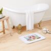 urbathmat context smallsquare1000x1000.1u5 30 - Animal Crossing AU Store