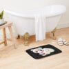 urbathmat context smallsquare1000x1000.1u5 31 - Animal Crossing AU Store