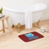 urbathmat context smallsquare1000x1000.1u5 32 - Animal Crossing AU Store