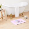 urbathmat context smallsquare1000x1000.1u5 33 - Animal Crossing AU Store