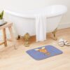 urbathmat context smallsquare1000x1000.1u5 6 - Animal Crossing AU Store