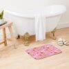 urbathmat context smallsquare1000x1000.1u5 8 - Animal Crossing AU Store