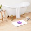 urbathmat context smallsquare1000x1000.1u5 9 - Animal Crossing AU Store