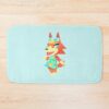 urbathmat flatlay largesquare1000x1000.1u5 1 - Animal Crossing AU Store