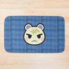 urbathmat flatlay largesquare1000x1000.1u5 11 - Animal Crossing AU Store