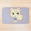 urbathmat flatlay largesquare1000x1000.1u5 13 - Animal Crossing AU Store