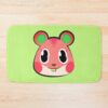 urbathmat flatlay largesquare1000x1000.1u5 14 - Animal Crossing AU Store