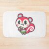 urbathmat flatlay largesquare1000x1000.1u5 18 - Animal Crossing AU Store