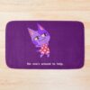 urbathmat flatlay largesquare1000x1000.1u5 24 - Animal Crossing AU Store