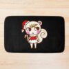 urbathmat flatlay largesquare1000x1000.1u5 26 - Animal Crossing AU Store