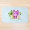 urbathmat flatlay largesquare1000x1000.1u5 28 - Animal Crossing AU Store