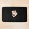 urbathmat flatlay largesquare1000x1000.1u5 3 - Animal Crossing AU Store