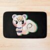 urbathmat flatlay largesquare1000x1000.1u5 31 - Animal Crossing AU Store