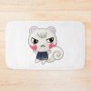 urbathmat flatlay largesquare1000x1000.1u5 5 - Animal Crossing AU Store
