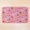 urbathmat flatlay largesquare1000x1000.1u5 8 - Animal Crossing AU Store