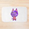 urbathmat flatlay largesquare1000x1000.1u5 9 - Animal Crossing AU Store