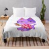 urblanket large bedsquarex1000.1u2 11 - Animal Crossing AU Store