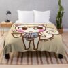 urblanket large bedsquarex1000.1u2 13 - Animal Crossing AU Store