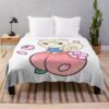 urblanket large bedsquarex1000.1u2 14 - Animal Crossing AU Store