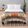 urblanket large bedsquarex1000.1u2 15 - Animal Crossing AU Store