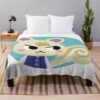 urblanket large bedsquarex1000.1u2 16 - Animal Crossing AU Store