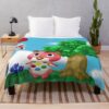 urblanket large bedsquarex1000.1u2 18 - Animal Crossing AU Store