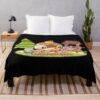 urblanket large bedsquarex1000.1u2 2 - Animal Crossing AU Store