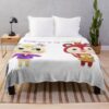 urblanket large bedsquarex1000.1u2 21 - Animal Crossing AU Store