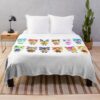 urblanket large bedsquarex1000.1u2 23 - Animal Crossing AU Store