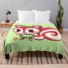 urblanket large bedsquarex1000.1u2 26 - Animal Crossing AU Store