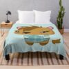 urblanket large bedsquarex1000.1u2 27 - Animal Crossing AU Store