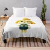 urblanket large bedsquarex1000.1u2 29 - Animal Crossing AU Store