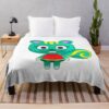 urblanket large bedsquarex1000.1u2 30 - Animal Crossing AU Store
