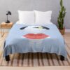 urblanket large bedsquarex1000.1u2 31 - Animal Crossing AU Store
