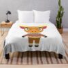urblanket large bedsquarex1000.1u2 32 - Animal Crossing AU Store