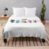 urblanket large bedsquarex1000.1u2 34 - Animal Crossing AU Store