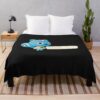 urblanket large bedsquarex1000.1u2 36 - Animal Crossing AU Store