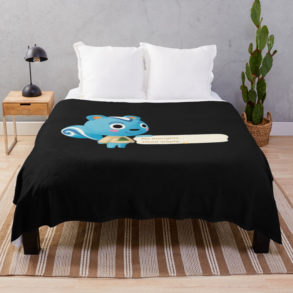 urblanket_large_bedsquarex1000.1u2-36 urblanket large bedsquarex1000.1u2 36 - Animal Crossing AU Store
